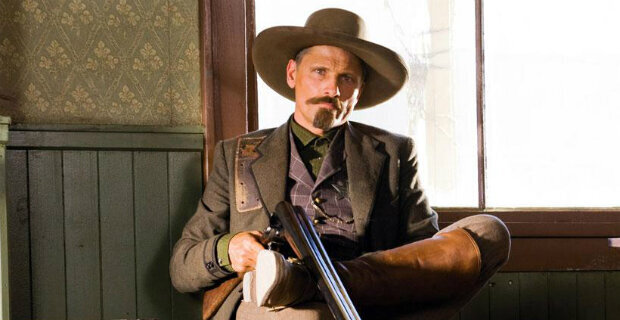 viggo-mortensen-hateful-eight-quentin-tarantino-filmloverss