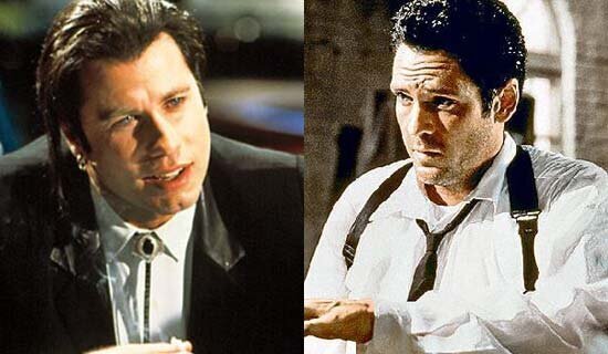 vincent-vega-vic-vega-pulp-fiction-reservoir-dogs-filmloverss