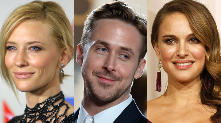 Terrence Malick’in Yeni Filminin Adı Belli Oldu!