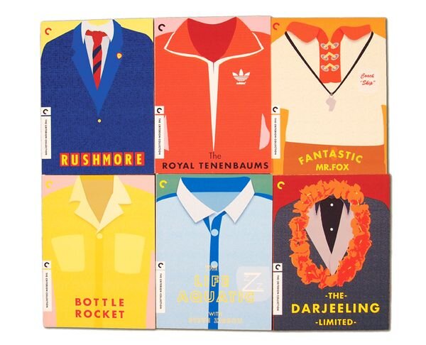 wes-anderson-costume-edition-filmloverss