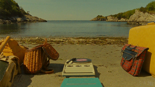 wes-anderson-gif-moonrise-kingdom-2-filmloverss