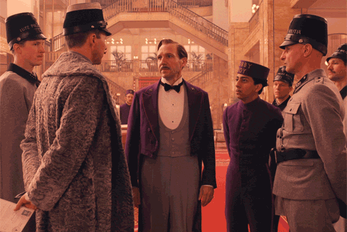 wes-anderson-gif-the-grand-budapest-hotel-filmloverss