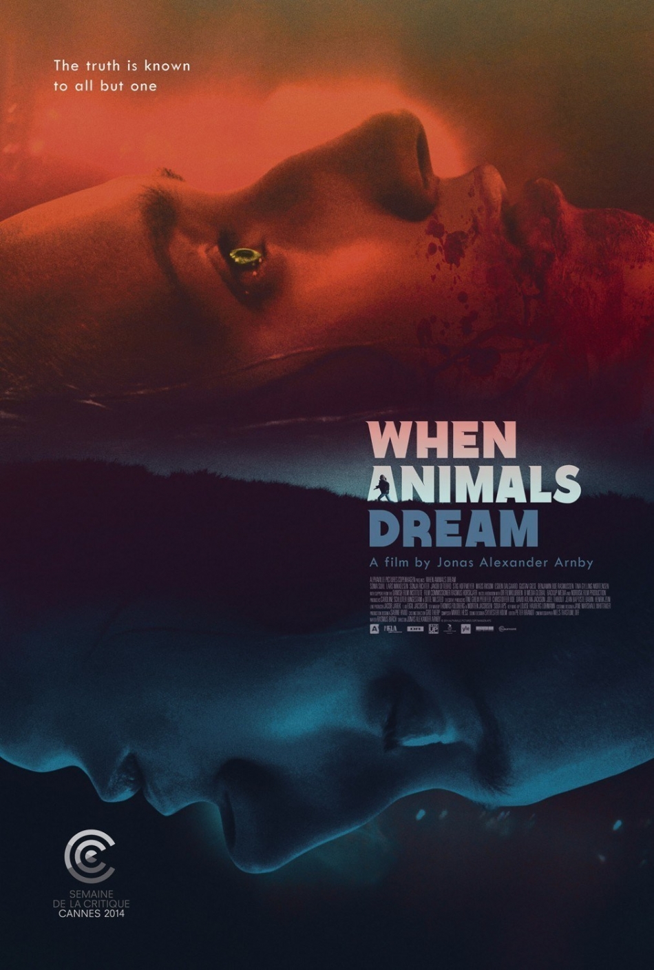 when-animals-dream-poster-baska-sinema-filmloverss