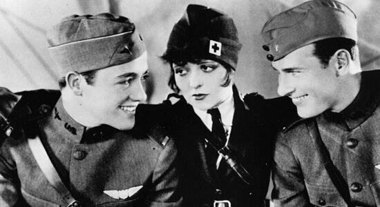 wings-filmloverss