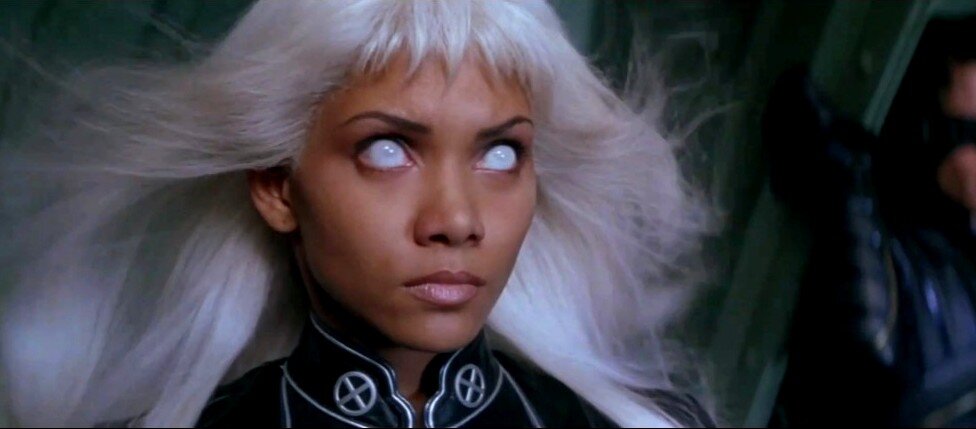 x-men-storm-silinmis-sahneler-filmloverss