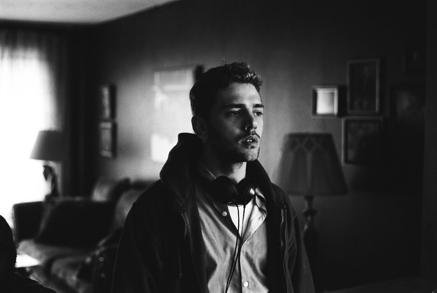 xavier-dolan-1-filmloverss