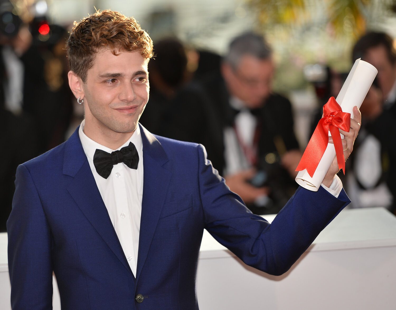 xavier-dolan-2-filmloverss