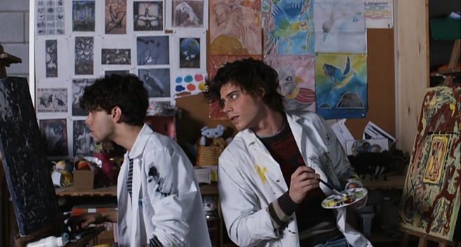 xavier-dolan-5-filmloverss