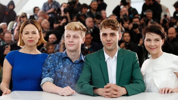 xavier-dolan-mommy-cannes-filmloverss