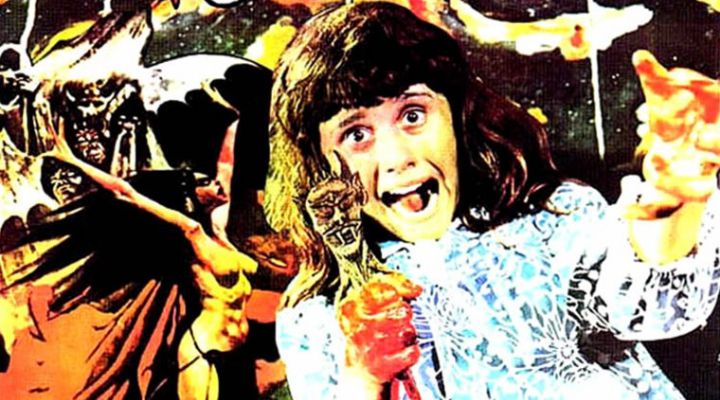 Yeşilçam’da Hollywood Uyarlamaları