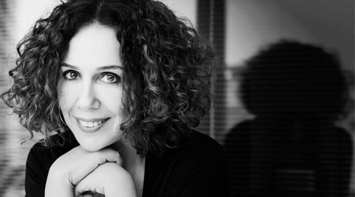 Yapımlab, Film Projelerinizi Bekliyor!