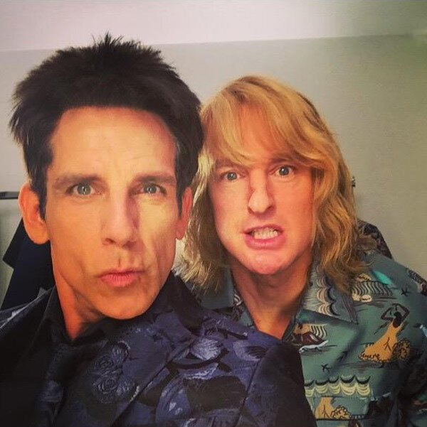 zoolander-2-backstage-filmloverss