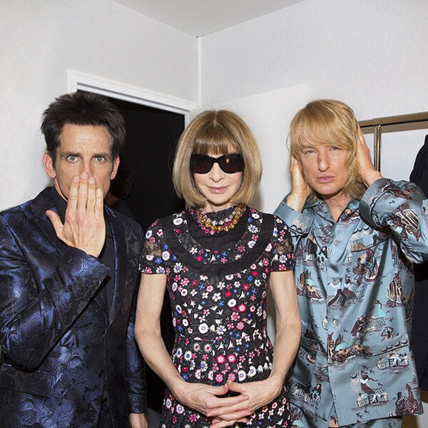 zoolander-2-derek-hansel-filmloverss