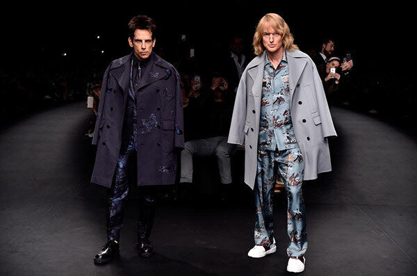 zoolander-2-valentino-filmloverss