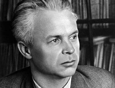 довженко