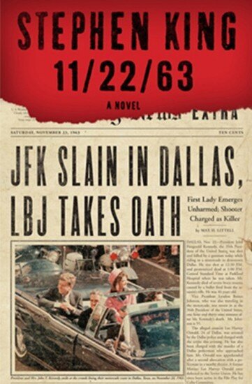 112263-stephen-king-filmloverss