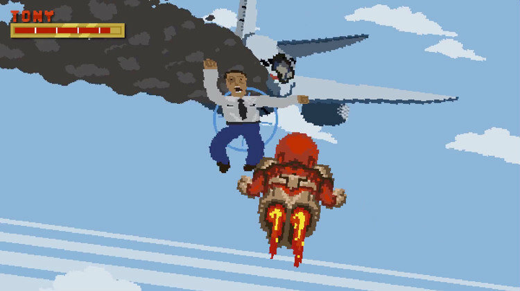 16-bit-iron-man-3-filmloverss