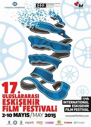 17-eskisehir-uluslararasi-film-festivali-afis-filmloverss