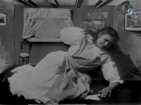 1903-alice-in-wonderland-filmloverss