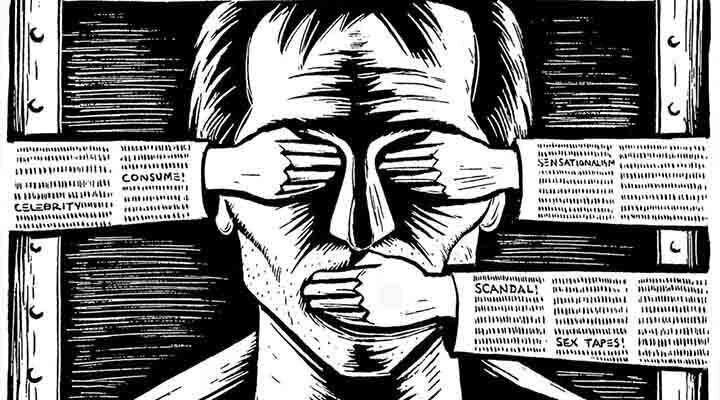 2000’lerin En Cesur 10 Politik Belgeseli