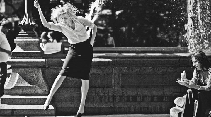 2000’lerin Siyah Beyaz Filmleri