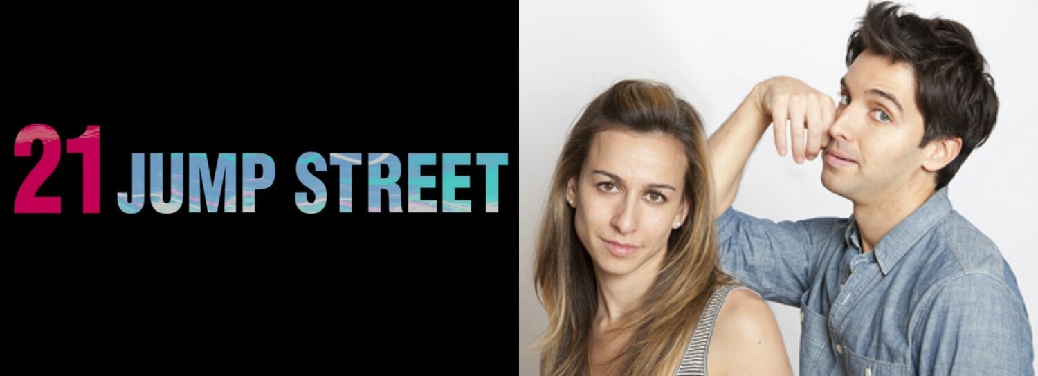 21-jump-street-lucia-aniello-paul-downs-filmloverss