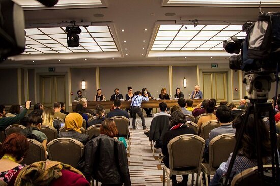 34-istanbul-film-festivali-basin-toplantisi-yarismalar-iptal-filmloverss