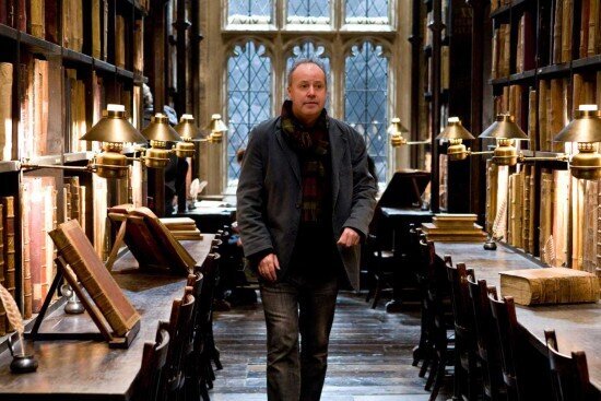 David-Yates-Harry-Potter-filmloverss
