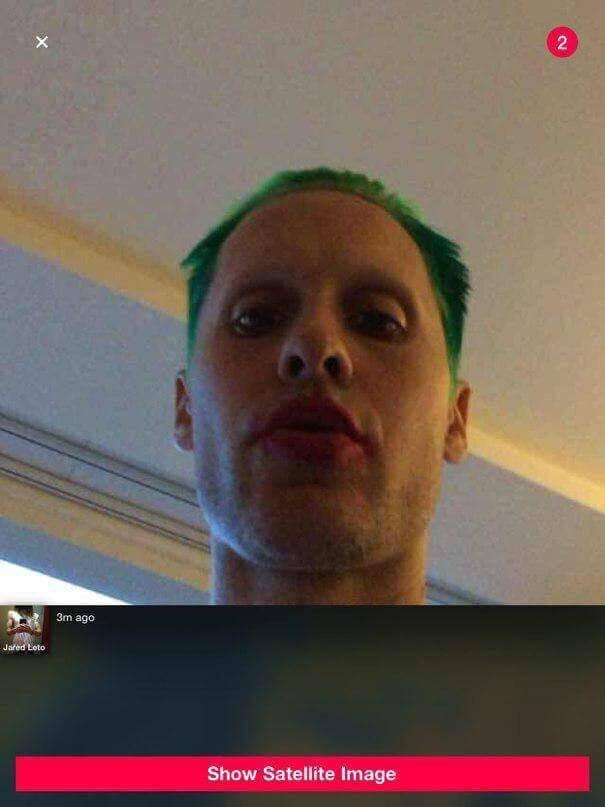 Jared-Leto-with-Joker-make-up-filmloverss