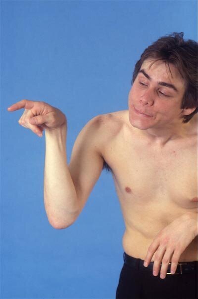 Jim-carrey-e.t-filmloverss