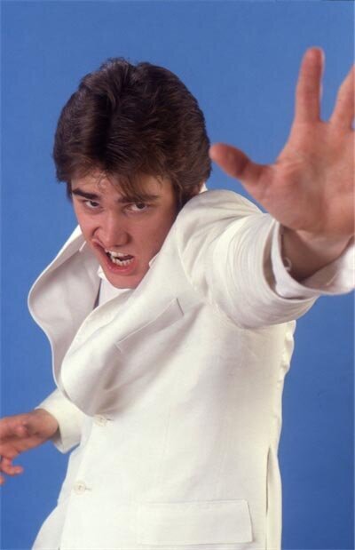 Jim-carrey-elvis-presley-filmloverss