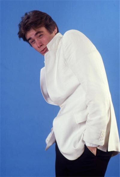Jim-carrey-james-dean-filmloverss
