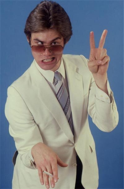 Jim-carrey-sammy-davis-jr-filmloverss