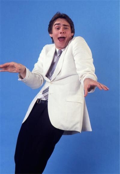 Jim-carrey-steve-martin-filmloverss