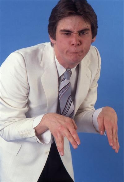 Jim-carrey-yoda-filmloverss