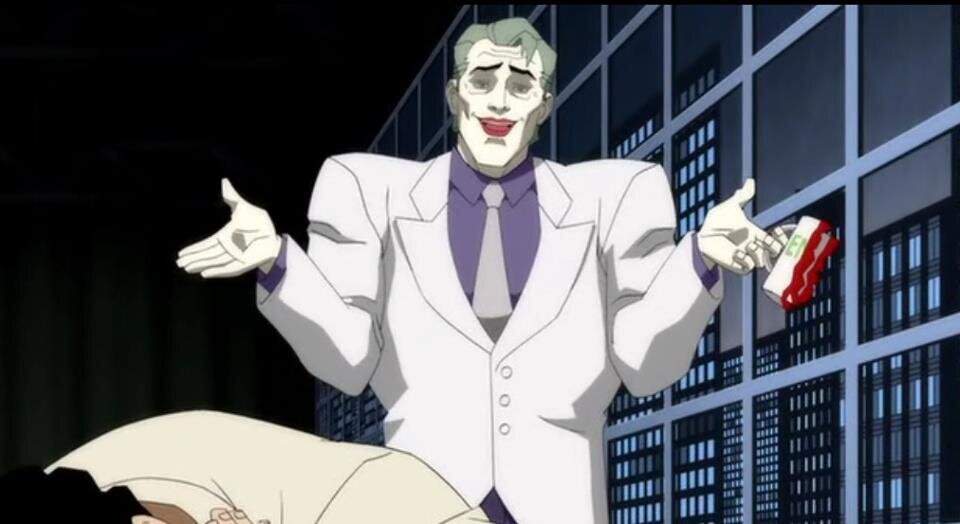Joker_The_Dark_Knight_Returns-filmloverss