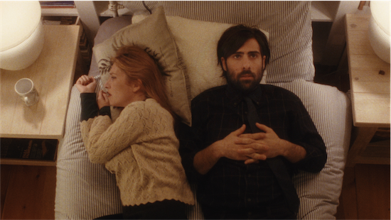 Listen-Up-Philip-34-istanbul-film-festivali-filmloverss
