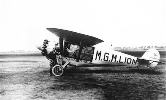 MGM-aslani-7-filmloverss
