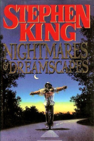 Nightmares-and-Dreamscapes-stephen-king-filmloverss
