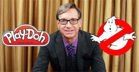 Paul-Feig-Ghostbusters-Play-Doh-filmloverss