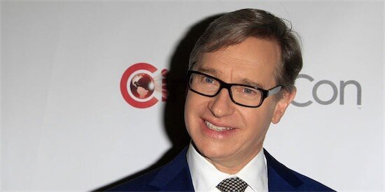 Paul-Feig-play-doh-filmloverss
