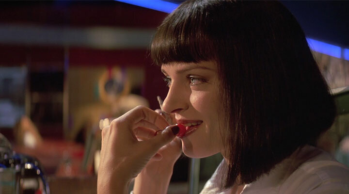 Quentin Tarantino’nun Karakterlerine Profilden Bakın!