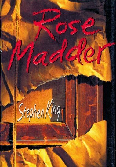 Rose-Madder-stephen-king-filmloverss