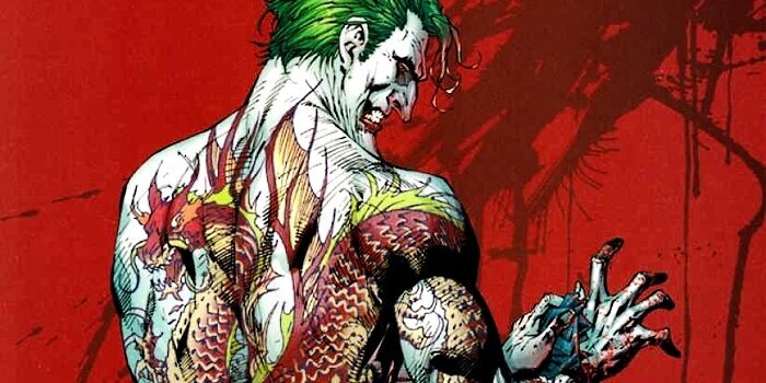 Suicide-Squad-Joker-Version-Muscular-filmloverss