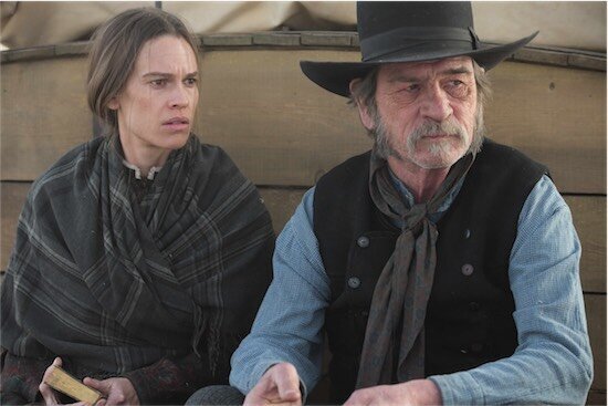 The-Homesman-34-istanbul-film-festivali-filmloverss