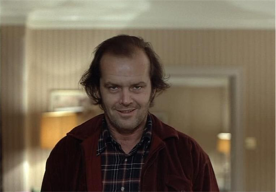 The-Shining-jack-nicholson-filmloverss