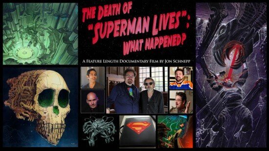 The-death-of-Superman-Lives-What-Happened-filmloverss