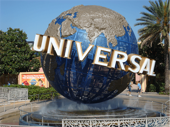 Universal-Globe-filmloverss