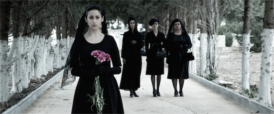Villa-Touma-34-istanbul-film-festivali-filmloverss