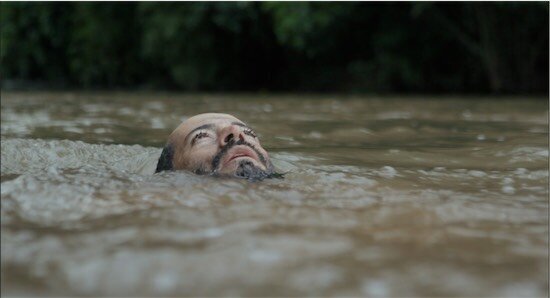 Violence-siddet-34-istanbul-film-festivali